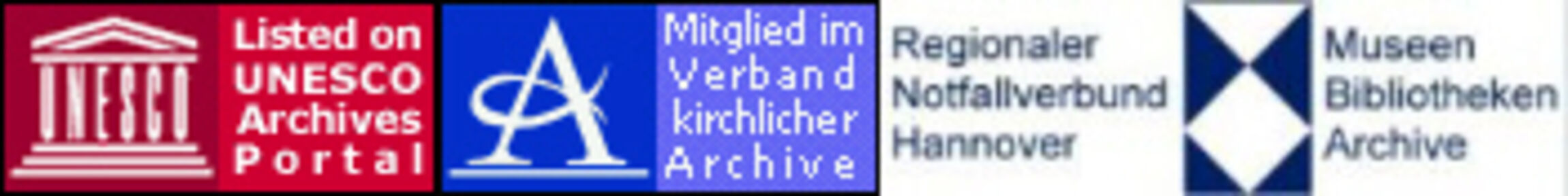logoband1