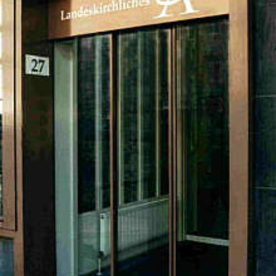 Eingangstür2