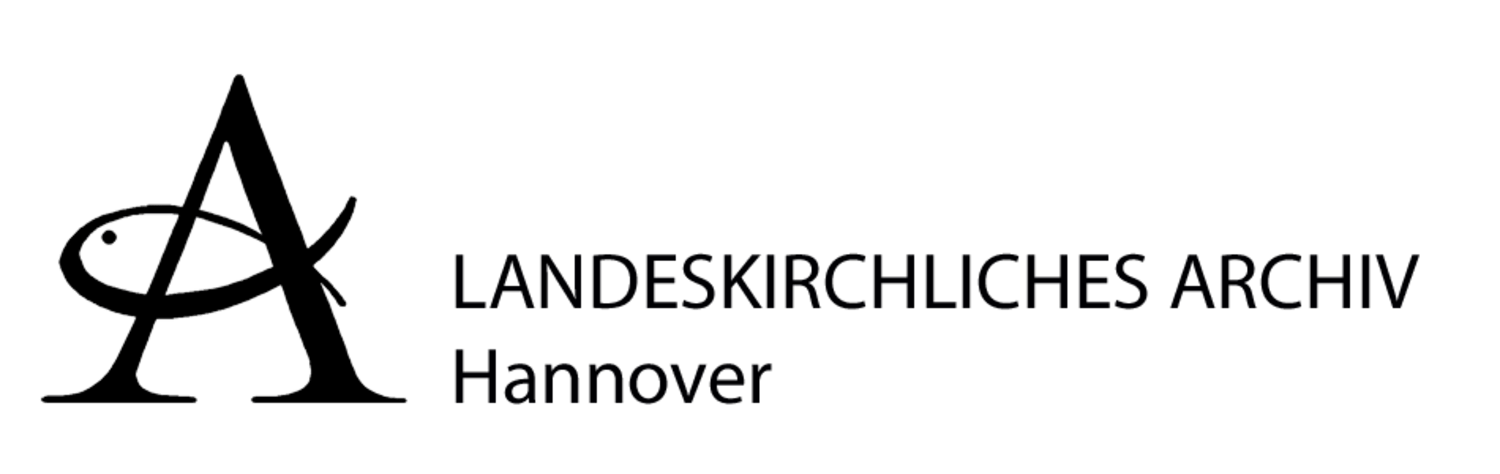 Archivlogo2012
